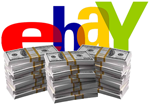 Покупки на eBay Покупки на eBay