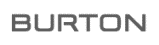 Burton Burton