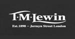 T.M.Lewin T.M.Lewin