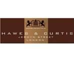 Hawes & Curtis Hawes & Curtis
