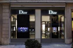 Dior Dior