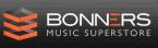 Bonners Music Superstore 