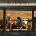 Russell & Bromley 
