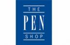 The Pen shop 