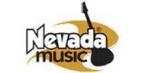 Nevada Music 